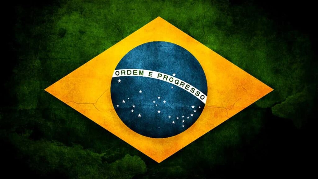 brasil