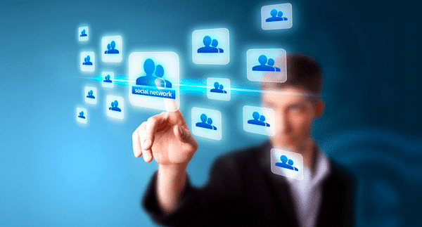 Como prospectar clientes