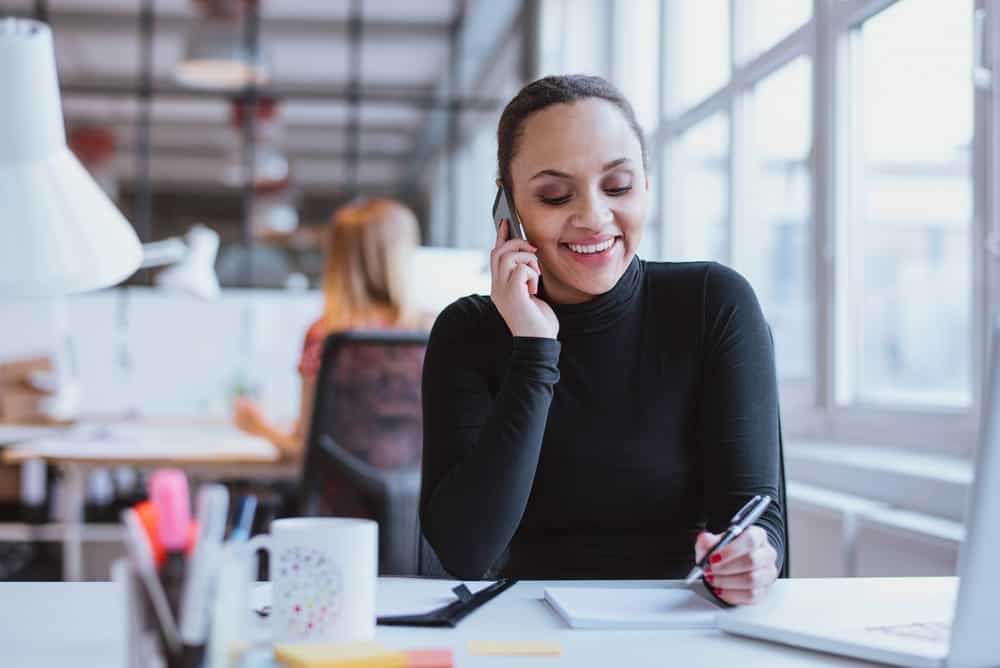 inside sales