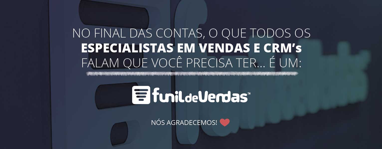 o que é crm