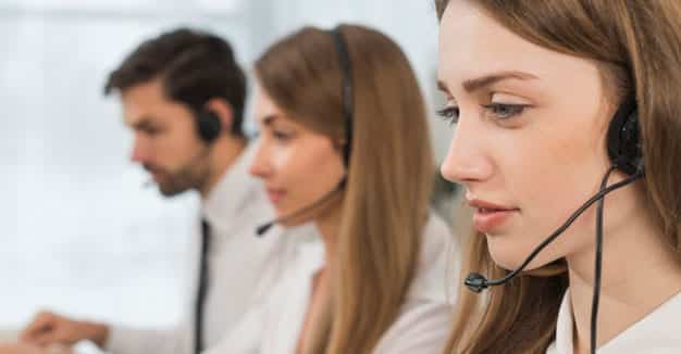 Estudando seu cliente
