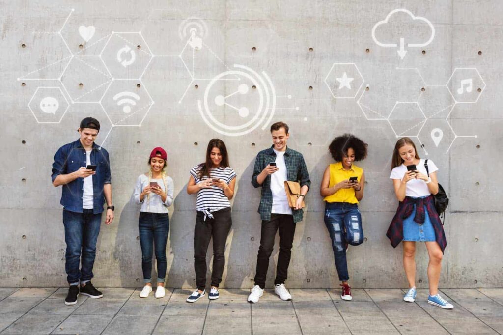 prospects-leads-clientes