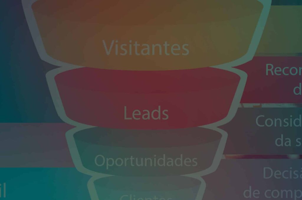 As verdades sobre o funil de vendas