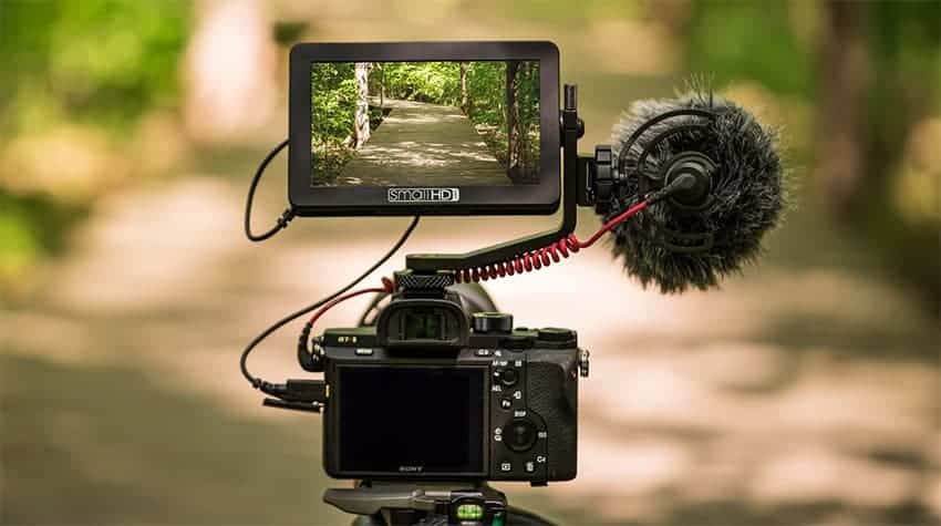 Sony_A6500_Common_Issues_04