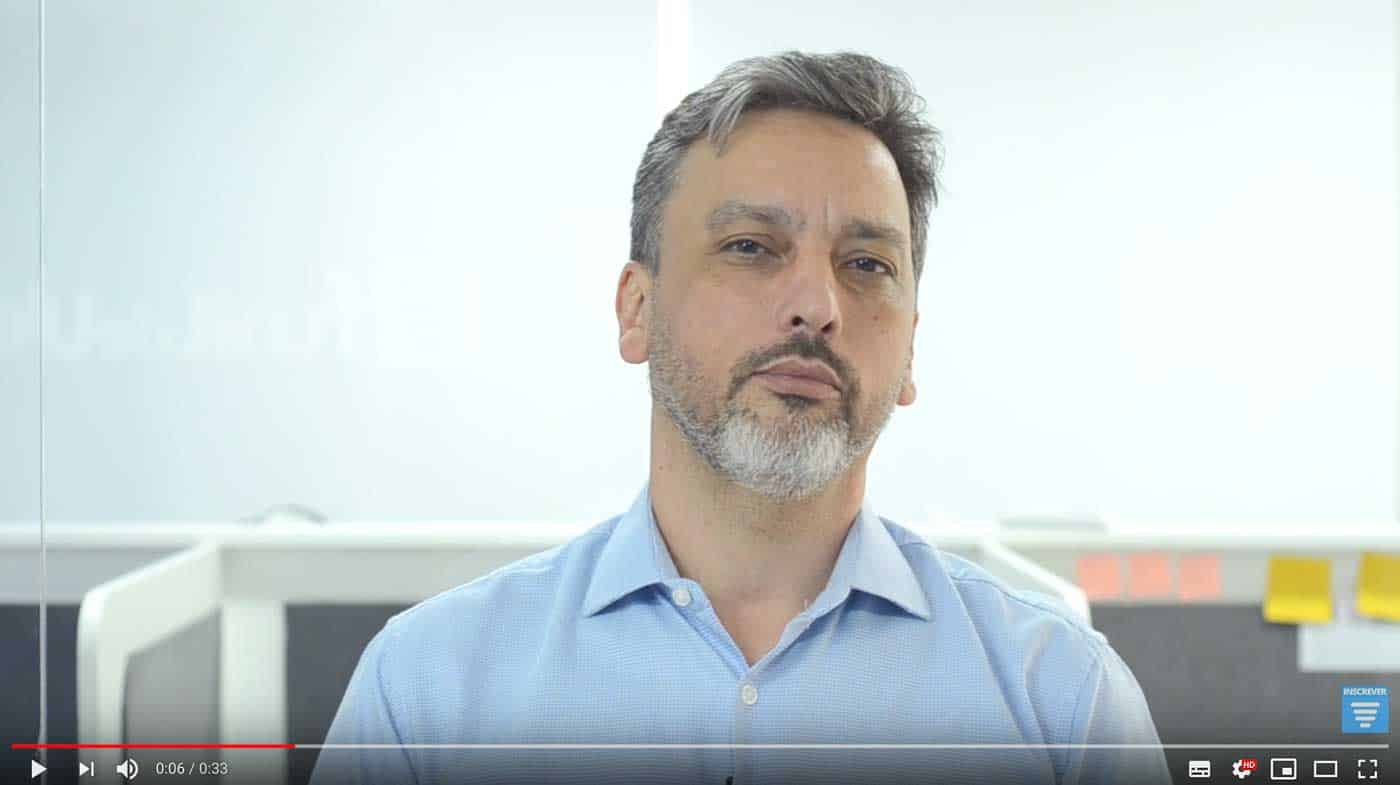 Academia negociação Infalível
