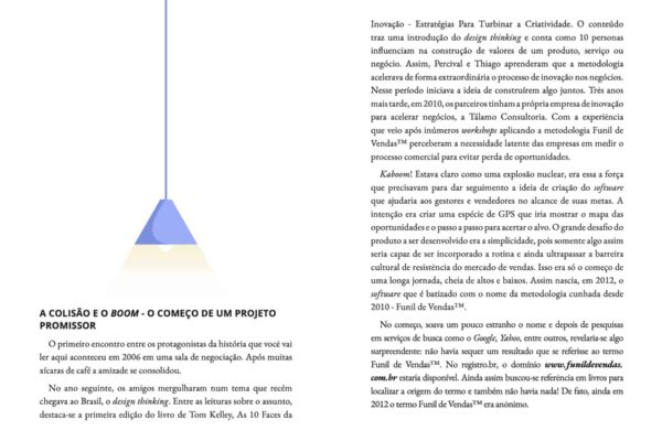 Livro-funil-de-vendas-inicio