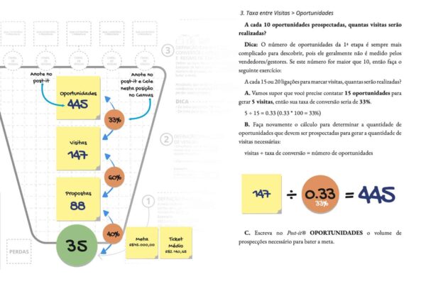 Livro-funil-de-vendas-metodo