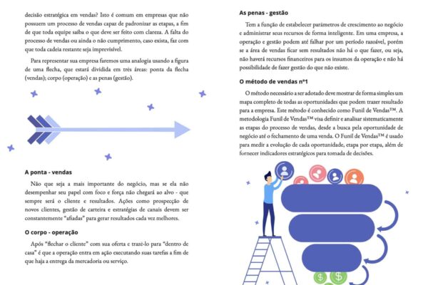 livro-funil-de-vendas-flecha