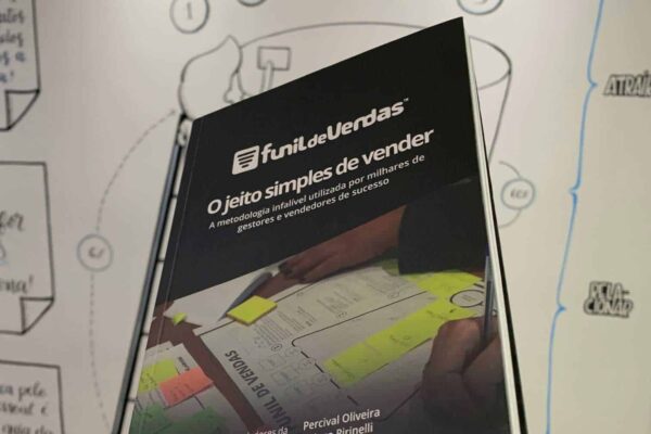 metodologia-funil-de-vendas