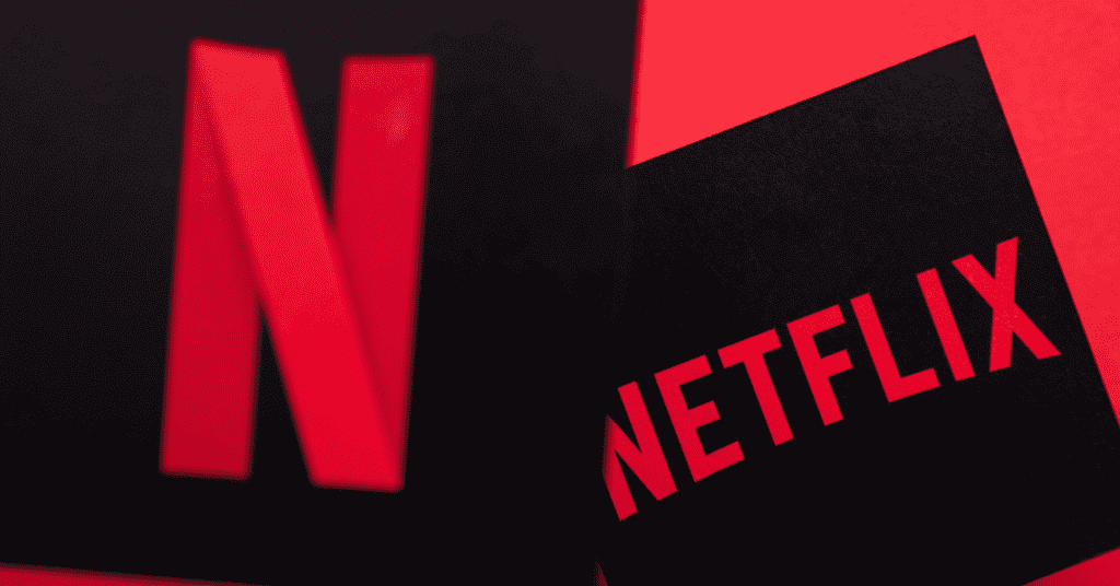 O que a Netflix tem para nos ensinar em vendas