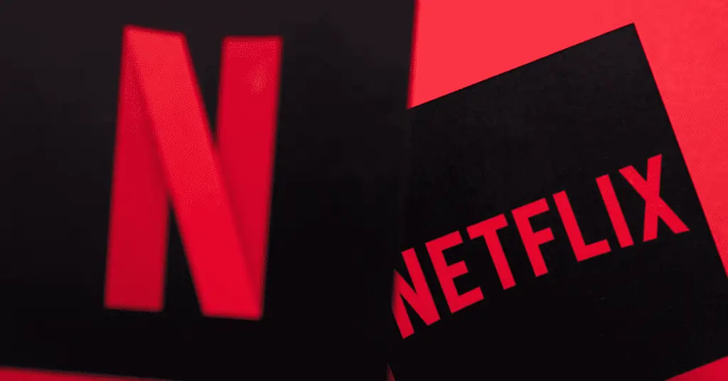 O que a Netflix tem para nos ensinar em vendas