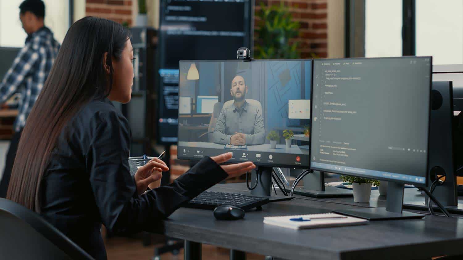 6 tecnologias que auxiliam nas vendas
