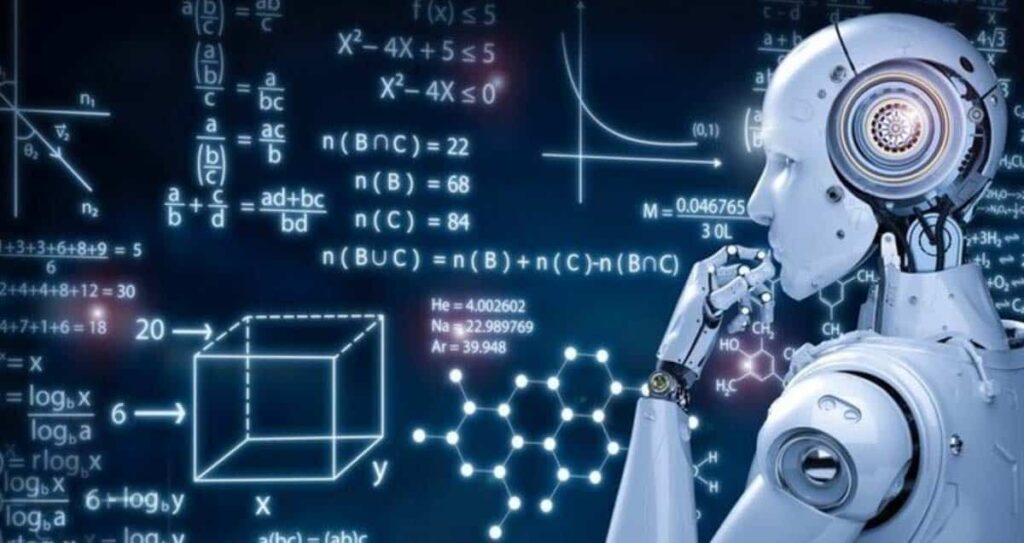ia-inteligencia-artificial