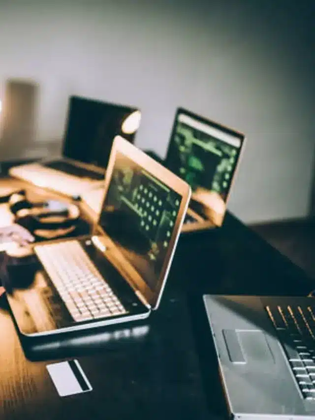 hacking-sales-como-aumentar-as-vendas-online (1)
